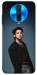 Чехол BTS jungkook для Xiaomi Poco X2