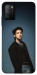 Чехол BTS jungkook для Xiaomi Poco M3