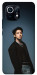 Чохол BTS jungkook для Xiaomi Mi 11