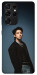 Чохол BTS jungkook для Galaxy S21 Ultra