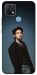 Чехол BTS jungkook для Oppo A15