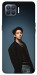 Чехол BTS jungkook для Oppo Reno 4 Lite
