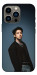 Чехол BTS jungkook для iPhone 13 Pro