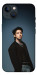 Чохол BTS jungkook для iPhone 13