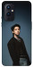 Чехол BTS jungkook для OnePlus 9