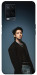 Чехол BTS jungkook для Oppo A54 4G
