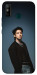 Чохол BTS jungkook для TECNO Spark 6 Go