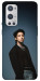 Чехол BTS jungkook для Oneplus 9 pro