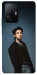 Чехол BTS jungkook для Xiaomi 11T