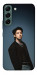 Чохол BTS jungkook для Galaxy S22