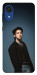 Чехол BTS jungkook для Galaxy A03 Core