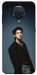 Чехол BTS jungkook для Nokia G20