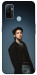 Чехол BTS jungkook для Oppo A32