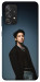 Чохол BTS jungkook для Galaxy A52s