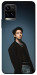 Чехол BTS jungkook для Vivo Y21