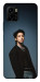 Чохол BTS jungkook для Vivo Y15s