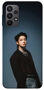 Чехол BTS jungkook для Galaxy A23