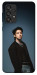 Чехол BTS jungkook для Galaxy A33 5G