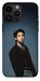 Чохол BTS jungkook для iPhone 14 Pro Max