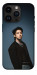 Чехол BTS jungkook для iPhone 14 Pro