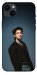Чехол BTS jungkook для iPhone 14 Plus