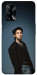 Чехол BTS jungkook для Oppo F19