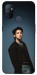 Чохол BTS jungkook для OnePlus Nord N100