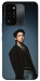 Чохол BTS jungkook для TECNO Spark 8C