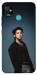 Чехол BTS jungkook для TECNO Pop 5