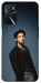 Чехол BTS jungkook для Oppo A54s
