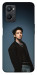 Чехол BTS jungkook для Oppo A96