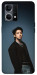 Чохол BTS jungkook для Oppo Reno 7 4G
