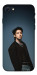 Чохол BTS jungkook для iPhone SE (2022)
