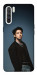Чехол BTS jungkook для Oppo Reno 3