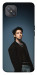 Чехол BTS jungkook для Oppo A92s