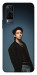 Чехол BTS jungkook для Vivo Y31