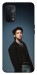 Чехол BTS jungkook для Oppo A74 5G