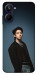 Чехол BTS jungkook для Realme 10 4G