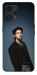Чехол BTS jungkook для Realme 9 Pro+