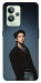 Чехол BTS jungkook для Realme GT2