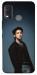 Чехол BTS jungkook для Nokia G11 Plus
