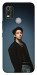 Чохол BTS jungkook для Nokia C21 Plus