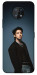 Чехол BTS jungkook для Nokia G50