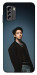 Чехол BTS jungkook для Nokia G60