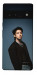 Чехол BTS jungkook для Google Pixel 6 Pro