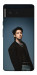 Чехол BTS jungkook для Google Pixel 6