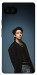 Чехол BTS jungkook для Google Pixel 7A