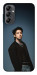 Чехол BTS jungkook для Galaxy A14