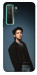Чехол BTS jungkook для Huawei nova 7 SE