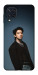 Чохол BTS jungkook для Galaxy M32